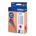 tinteiro-brother-lc-223-magenta-caixa