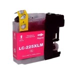 tinteiro-brother-lc-225-magenta