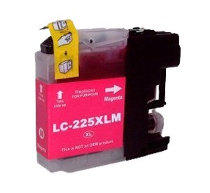 tinteiro-brother-lc-225-magenta