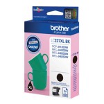 tinteiro-brother-lc-227-bk-caixa