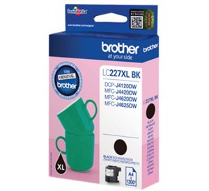 tinteiro-brother-lc-227-bk-caixa