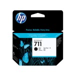 tinteiro-hp-711-black-original