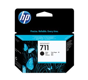 tinteiro-hp-711-black-original