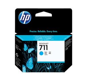 tinteiro-hp-711-cyan-original