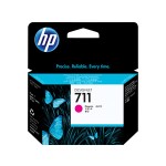 tinteiro-hp-711-magenta-original