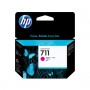 tinteiro-hp-711-magenta-original