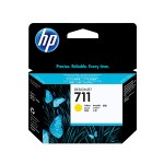 tinteiro-hp-711-yellow-original