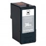 tinteiro-lexmark-36-xl-black