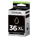 tinteiro-lexmark-36-xl-black-caixa