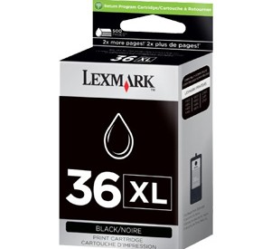 tinteiro-lexmark-36-xl-black-caixa