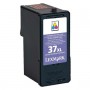 tinteiro-lexmark-37-xl-color