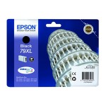 tinteiro-epson-79-xl-black-original