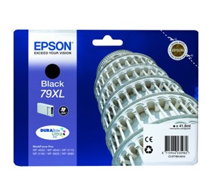 tinteiro-epson-79-xl-black-original