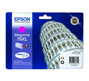 tinteiro-epson-79-xl-magenta-original