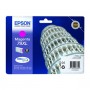 tinteiro-epson-79-xl-magenta-original