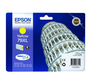 tinteiro-epson-79-xl-yellow-original