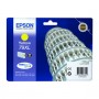 tinteiro-epson-79-xl-yellow-original