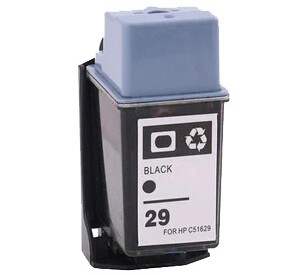 tinteiro-hp-29-preto-compativel