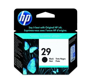 tinteiro-hp-29-preto-original