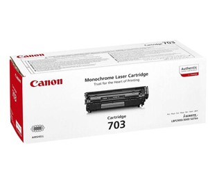 toner-canon-703-preto-original