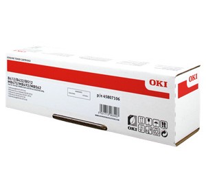 toner-oki-B12-original