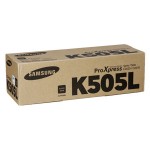 toner-samsung-clt-505-black-original