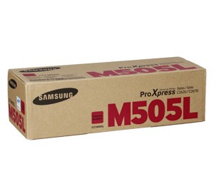 toner-samsung-clt-505-magenta-original