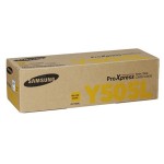 toner-samsung-clt-505-yellow-original