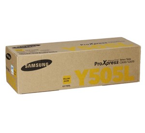 toner-samsung-clt-505-yellow-original