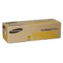 toner-samsung-clt-505-yellow-original