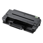 toner-xerox-3325-preto-compativel