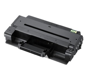 toner-xerox-3325-preto-compativel