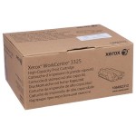 toner-xerox-3325-preto-original