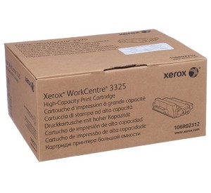 toner-xerox-3325-preto-original