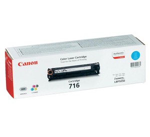 toner-canon-716-cyan-original