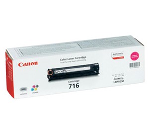 toner-canon-716-magenta-original