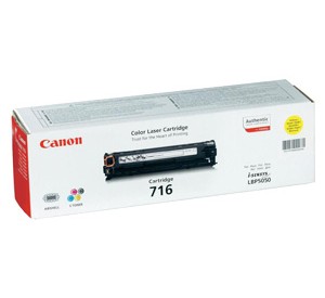 toner-canon-716-yellow-original