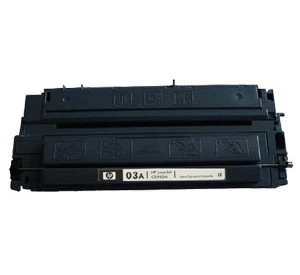 toner-hp-3903A-compativel