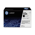 toner-hp-3903A-original