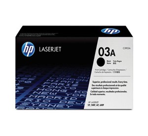 toner-hp-3903A-original