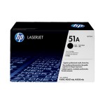 toner-hp-7551A-original