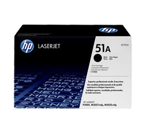 toner-hp-7551A-original