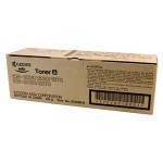 toner-kyocera-km-1530-original