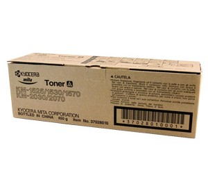 toner-kyocera-km-1530-original