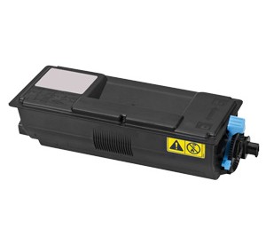 toner-kyocera-tk-3130-compativel