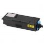 toner-kyocera-tk-3130-compativel