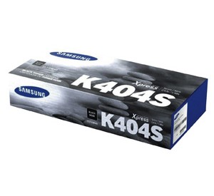 toner-samsung-404S-bk-original