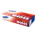 toner-samsung-404S-m-original