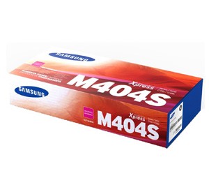 toner-samsung-404S-m-original