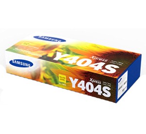 toner-samsung-404S-y-original